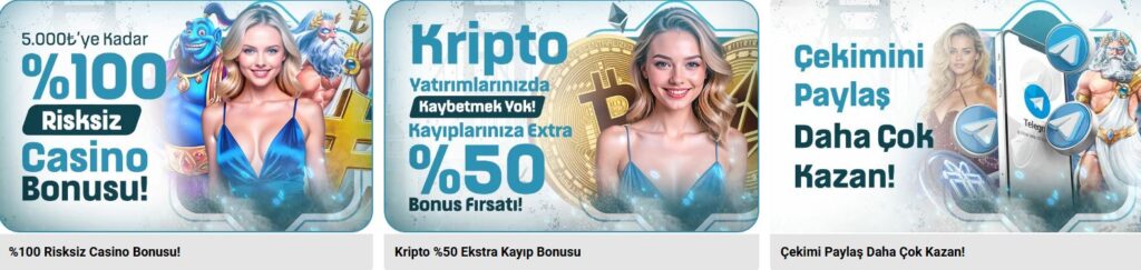 istanbulbahis bonus